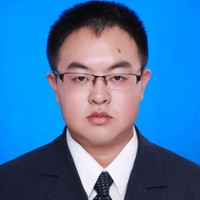 邱海明