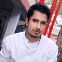 Mehedi Hasan Raju