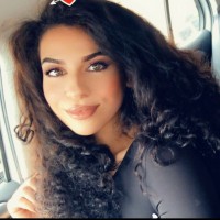 Salma Belmadi