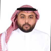 Badr A.