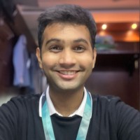 Vaibhav Zade