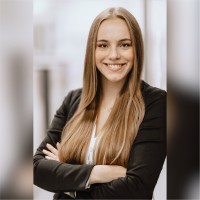 Lea Engelmann