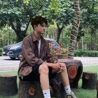 Nguyễn Mạnh Dũng