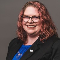 Tonya Kron, Ma, Lpc, Ncc, Lac