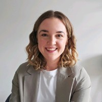 Megan Fuller