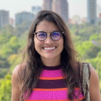 Andrea Herrera