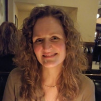 Leslie A. Buckingham