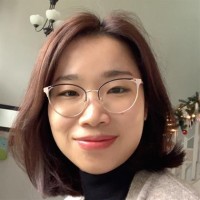 Thao Truong