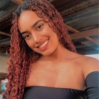 Kamily Sousa