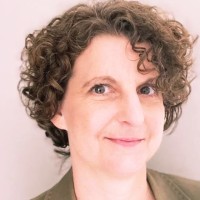 Gabriela Schoch Santos Carvalho