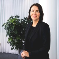Sanna Elg