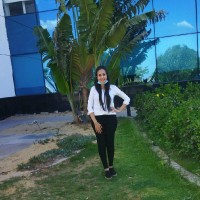 Marian gamil badry