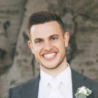 Christian Leister