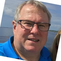 Hans Andreasen