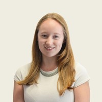 Georgina Skells