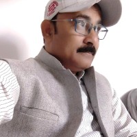 Sadaf Munir