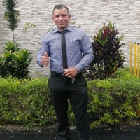 Aurelio Guadalupe Lopez Valdez
