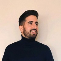 Pablo González Iglesias
