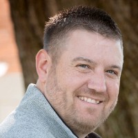 Brian Parks