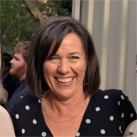 Julie Power