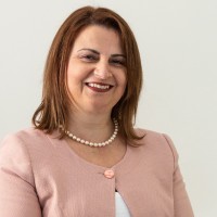 Penelope Zygogianni