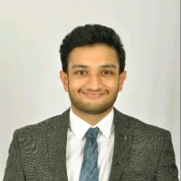 Manoj Raghavendran Thiyagarajan