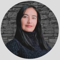 Diana Patricia Caro Ballestas