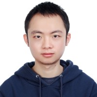 张明洋