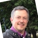 Nicolas Buon