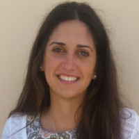 ANA MARIA LOPEZ MORALES