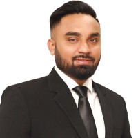 satwinder singh mandair