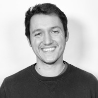 Mathieu Arnaudeau