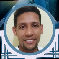 Emerson Rios