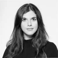 Benedetta Corazza