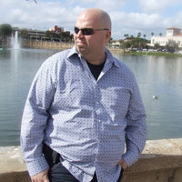 Dave Vanwieren