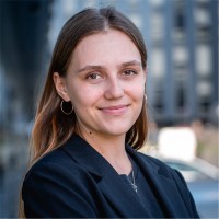 Gabija Juškauskaitė