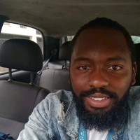 Yago Vinícius De Paula Souza De Jesus