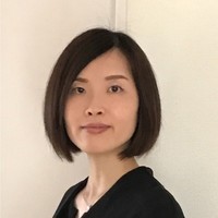 三瓶唯