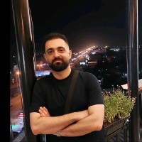 Kiarash Ardeshiry