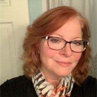 Kathleen Preish