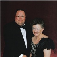 David Snyder