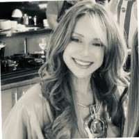 Sandra Isabel Garcia Echeverry