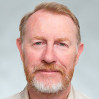 John Doyle
