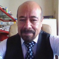 Amilcar Noe Montes Gomez