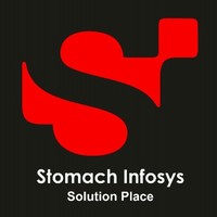 Stomach Infosys