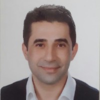 Önder İşcan