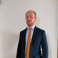Giorgio Mugnai
