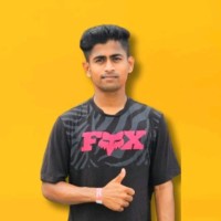 Siddesh Sawant