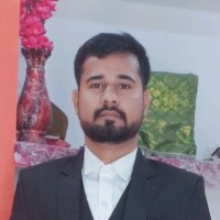 Mohd Kaifi
