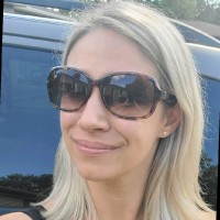 Elizabeth Smolek